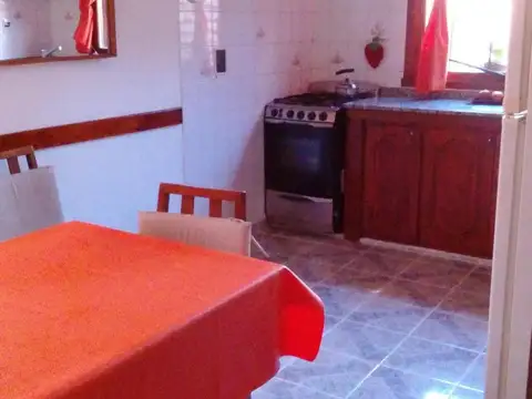 Casa en Venta al Sur