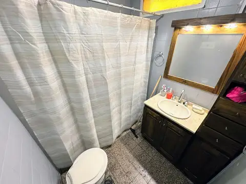 VENTA DEPARTAMENTO 2 DORM ZONA NUEVA CORDOBA