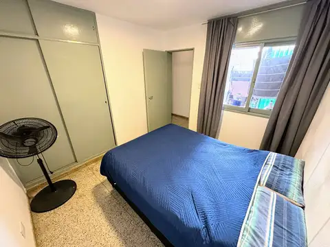 Departamento en Venta 48 años