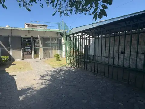 Venta Local Belén de Escobar de gran tamaño