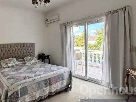 Casa en Venta al Noroeste