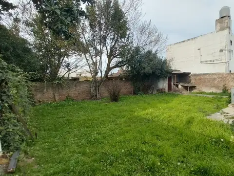 Casa en Venta 44 años