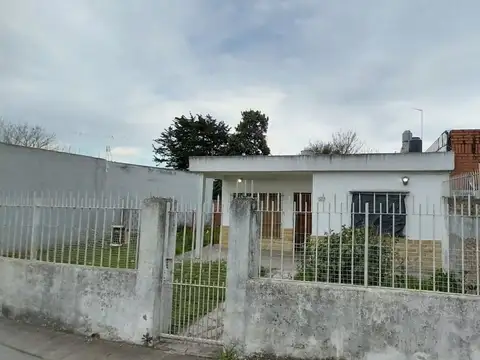 Casa en Venta en Grand Bourg, USD 56.000