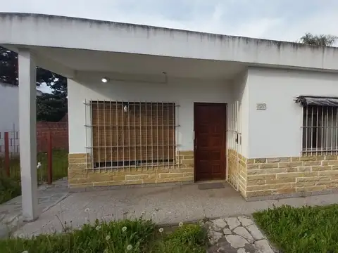 Paso de los Patos 1800