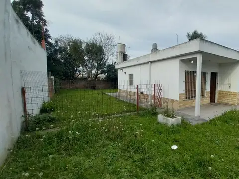 VENTA DE CASA 4 AMB GRAND BOURG - APTO CRÉDITO