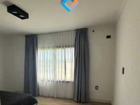 Casa en Venta en Centro  - Campana, USD 137.000