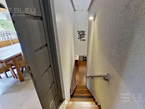 Departamento en Venta 7 años