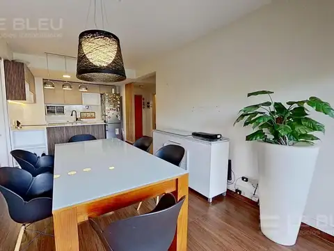 Departamento en Venta en Flores, USD 409.000