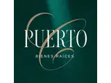 Puerto - Cia