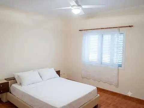 Las Paltas 2500