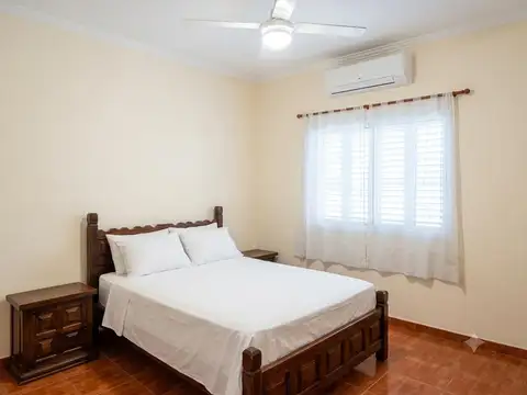 Quinta en Venta en Arroyo Leyes, USD 125.000
