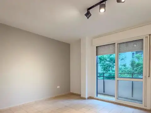 VENTA DEPARTAMENTO 3 DORMITORIOS CON BALCON