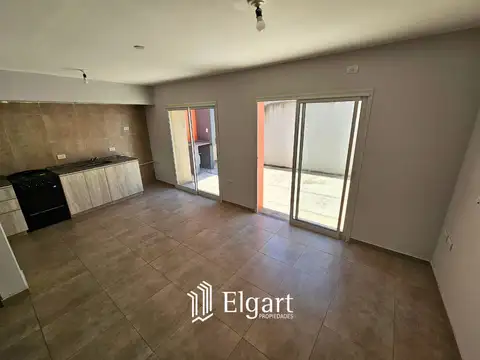 Departamento en Venta en San Miguel de Tucuman, USD 78.000