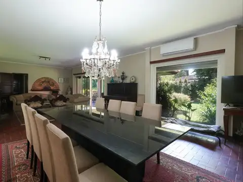 Casa en Venta 56 años