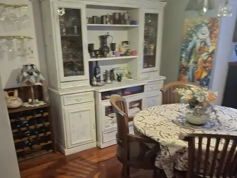 Casa en Venta en Barrio Parque Altavista, USD 395.000