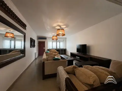 Juan Agustín García 3600