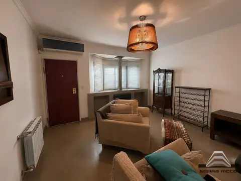 Casa en Venta 25 años