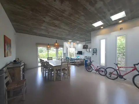 Casa en Venta 2025 años