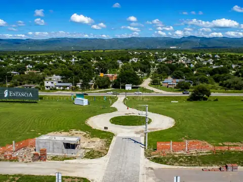 Terreno en Venta de 474,0 m2