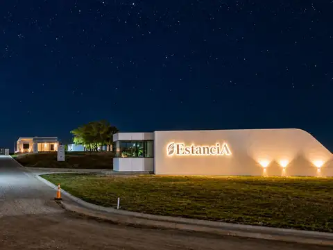 Terreno en Venta en Alta Gracia, USD 38.000