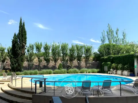 Departamento en Alquiler en Palermo, USD 2.500