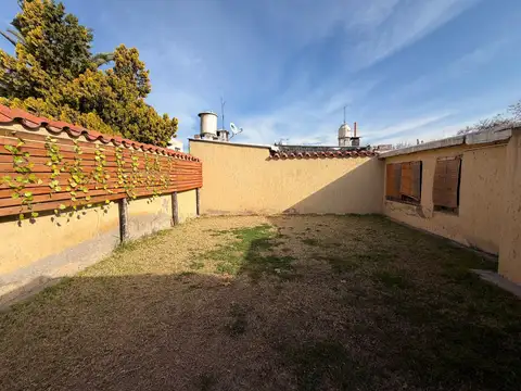 Casa en Venta 48 años