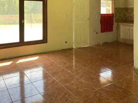 Casa en Venta en Barrio Bosque Peralta Ramos, USD 69.000