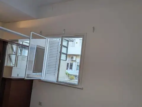 Departamento en Alquiler en Balvanera, $ 655.000