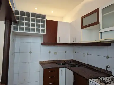 URIBURU al 100
