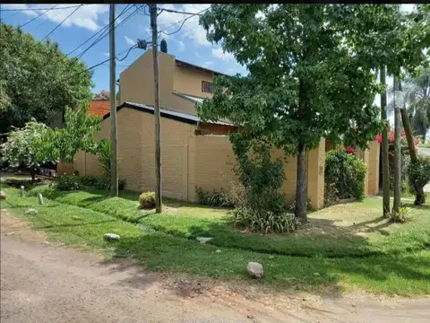 Jockey Club Rosario Lote / N° 2900