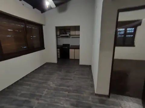 PROPIEDAD EN VENTA EN ITUZAINGO SUR 