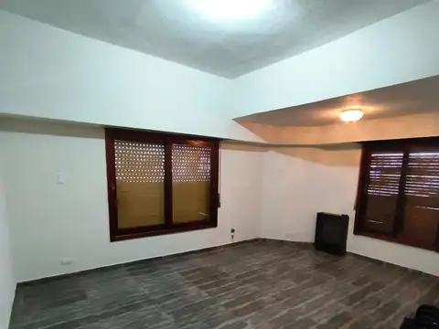 PROPIEDAD EN VENTA EN ITUZAINGO SUR 