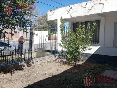 Casa en Venta en Neuquen, USD 155.000