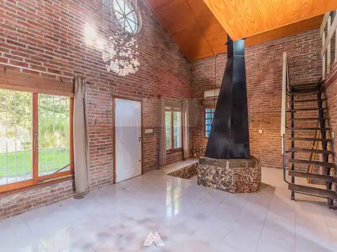 Casa en Venta en Atlántida, USD 198.000