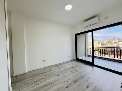 Departamento en Alquiler al Noreste