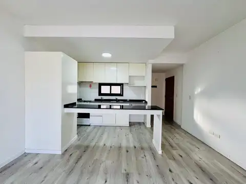 Lascano 5700