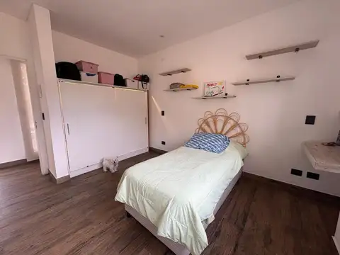 Casa en venta Cesarina