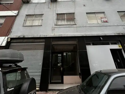 Departamento en Venta 50 años