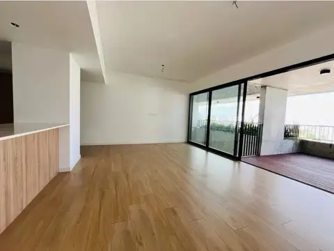 Departamento en Venta en La Plata [Cod: 0179]