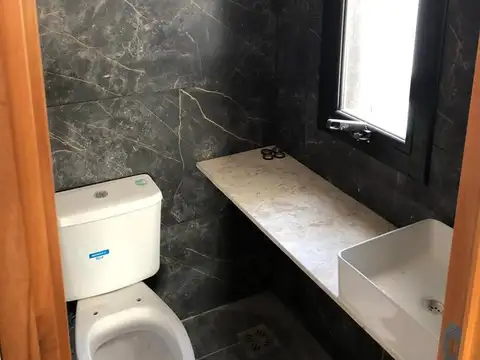 Departamento en Venta en Barrio Norte, USD 170.000