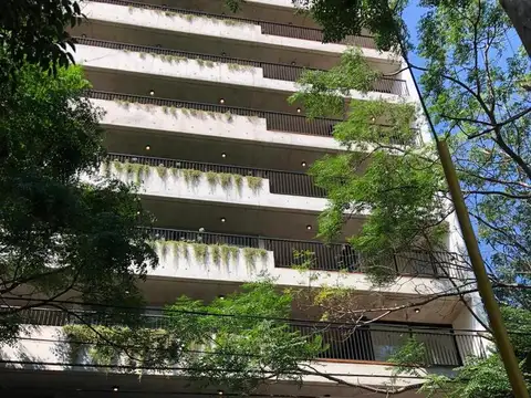 15 e/ 47 y 48