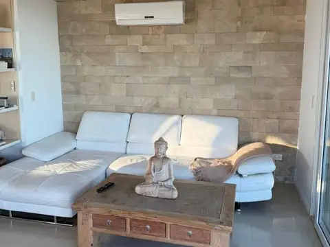 Departamento en Alquiler Temporal en Mar De Las Pampas, $ 2.800.000