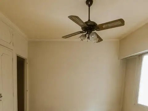 Departamento en Venta al Noreste