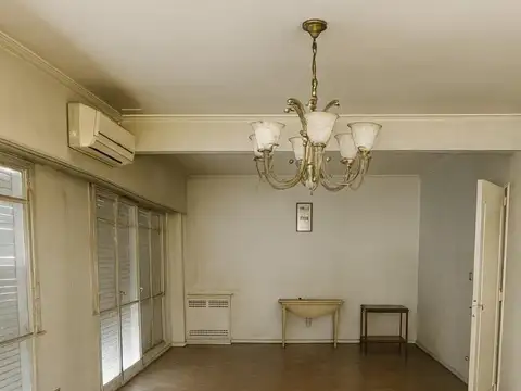 Departamento en Venta en Congreso, USD 185.000