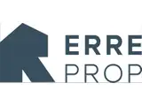 Erreprop