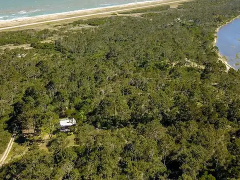 Terreno en Venta en José Ignacio, USD 80.000