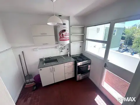 Díaz Vélez 600