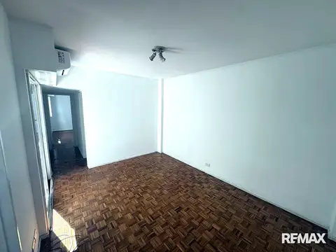 Departamento en Alquiler 54 años