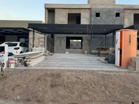 CALLE PUBLICA , Piso 0