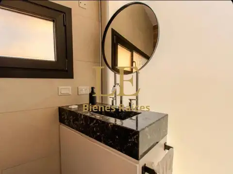 VENTA CASA EN PUERTOS DEL LAGO ARAUCARIAS